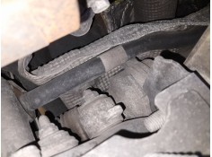 Recambio de cremallera direccion para renault talisman (lp_) 1.6 dci 160 referencia OEM IAM 490047298R  