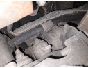 Recambio de cremallera direccion para renault talisman (lp_) 1.6 dci 160 referencia OEM IAM 490047298R  