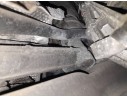 Recambio de cremallera direccion para renault talisman (lp_) 1.6 dci 160 referencia OEM IAM 490047298R  