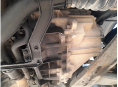 Recambio de caja cambios para ford mondeo iii sedán (b4y) 2.0 16v tddi / tdci referencia OEM IAM 5S7R7002CA 6VELOCIDADES 1340358