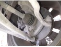 Recambio de mangueta delantera derecha para renault talisman (lp_) 1.6 dci 160 referencia OEM IAM 400100952R  