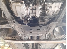 PUENTE DELANTERO 544014742R 