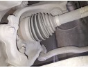 Recambio de transmision delantera derecha para renault talisman (lp_) 1.6 dci 160 referencia OEM IAM 391009398R  