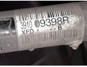 Recambio de transmision delantera derecha para renault talisman (lp_) 1.6 dci 160 referencia OEM IAM 391009398R  
