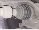 Recambio de transmision delantera izquierda para renault talisman (lp_) 1.6 dci 160 referencia OEM IAM 391018508R  