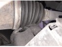 Recambio de transmision delantera izquierda para renault talisman (lp_) 1.6 dci 160 referencia OEM IAM 391018508R  