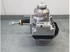 ABS RX612D335AC C/ BOMBA y C/ SERVOFRENO 
