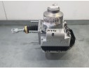 Recambio de abs para ford focus iv turnier (hp) 1.0 ecoboost mhev referencia OEM IAM 2548470 C/ BOMBA y C/ SERVOFRENO 
