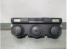 MANDO CLIMATIZADOR 1Q0907044ADWZU 