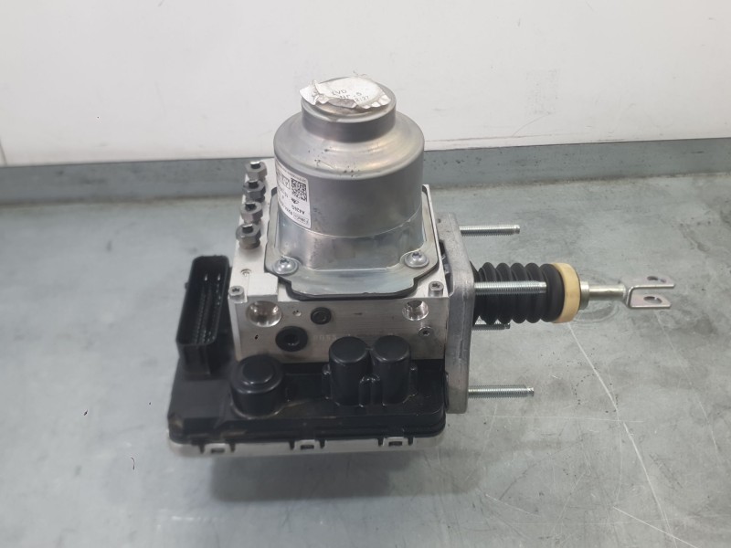 Recambio de abs para ford focus iv turnier (hp) 1.0 ecoboost mhev referencia OEM IAM 2548470 C/ BOMBA y C/ SERVOFRENO 
