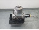Recambio de abs para ford focus iv turnier (hp) 1.0 ecoboost mhev referencia OEM IAM 2548470 C/ BOMBA y C/ SERVOFRENO 