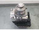 Recambio de abs para ford focus iv turnier (hp) 1.0 ecoboost mhev referencia OEM IAM 2548470 C/ BOMBA y C/ SERVOFRENO 