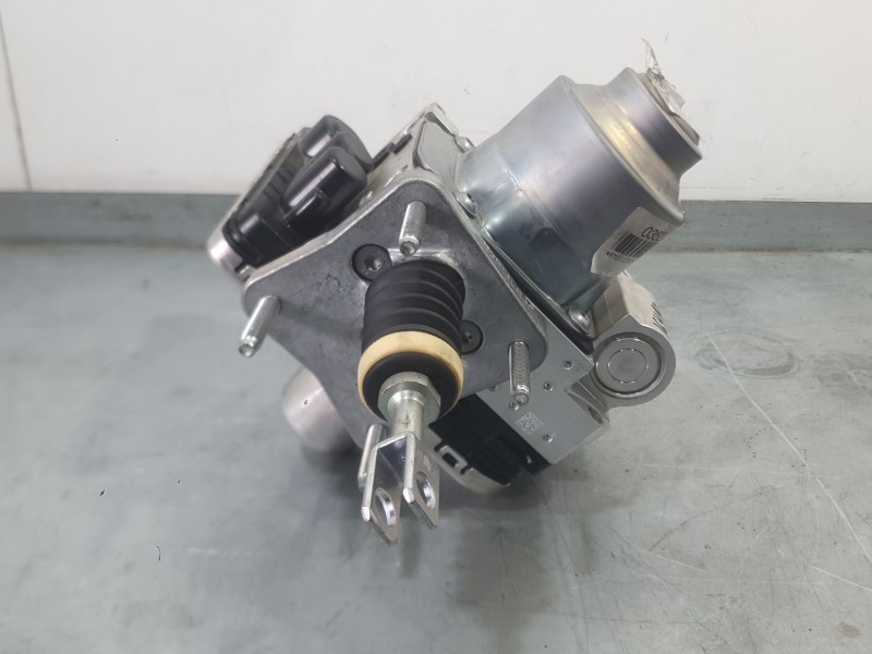 Recambio de abs para ford focus iv turnier (hp) 1.0 ecoboost mhev referencia OEM IAM 2548470 C/ BOMBA y C/ SERVOFRENO 