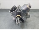 Recambio de abs para ford focus iv turnier (hp) 1.0 ecoboost mhev referencia OEM IAM 2548470 C/ BOMBA y C/ SERVOFRENO 
