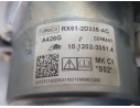 Recambio de abs para ford focus iv turnier (hp) 1.0 ecoboost mhev referencia OEM IAM 2548470 C/ BOMBA y C/ SERVOFRENO 