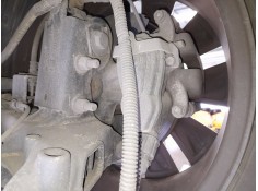 PINZA FRENO TRASERA DERECHA 440016606R 7701208269 