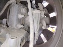 Recambio de pinza freno trasera derecha para renault talisman (lp_) 1.6 dci 160 referencia OEM IAM 440016606R 7701208269 