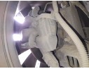 Recambio de pinza freno trasera izquierda para renault talisman (lp_) 1.6 dci 160 referencia OEM IAM 440111216R 7701208269 