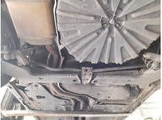 PUENTE TRASERO 555013408R DISCO C/ABS 5 TORNILLOS 