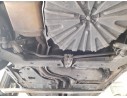 Recambio de puente trasero para renault talisman (lp_) 1.6 dci 160 referencia OEM IAM 555013408R DISCO C/ABS 5 TORNILLOS 