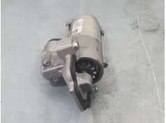 Recambio de motor arranque para ford focus iv turnier (hp) 1.0 ecoboost mhev referencia OEM IAM 2461276  