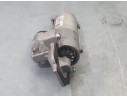 Recambio de motor arranque para ford focus iv turnier (hp) 1.0 ecoboost mhev referencia OEM IAM 2461276  