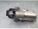 Recambio de motor arranque para ford focus iv turnier (hp) 1.0 ecoboost mhev referencia OEM IAM 2461276  