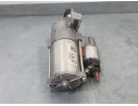 Recambio de motor arranque para ford focus iv turnier (hp) 1.0 ecoboost mhev referencia OEM IAM 2461276  