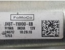 Recambio de motor arranque para ford focus iv turnier (hp) 1.0 ecoboost mhev referencia OEM IAM 2461276  