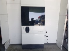 PUERTA TRASERA DERECHA CARGA 1680725480 