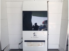 PUERTA TRASERA IZQUIERDA CARGA 1617323080 