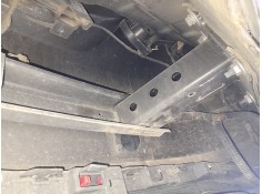 REFUERZO PARAGOLPES TRASERO 850904755R 