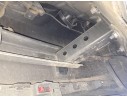 Recambio de refuerzo paragolpes trasero para renault talisman (lp_) 1.6 dci 160 referencia OEM IAM 850904755R  