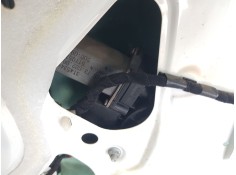 Recambio de elevalunas delantero derecho para peugeot boxer autobús 2.0 bluehdi 130 referencia OEM IAM 1685323380  