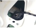 Recambio de elevalunas delantero derecho para peugeot boxer autobús 2.0 bluehdi 130 referencia OEM IAM 1685323380  