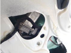 Recambio de elevalunas delantero izquierdo para peugeot boxer autobús 2.0 bluehdi 130 referencia OEM IAM 1607706980 6 PINS 