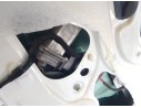 Recambio de elevalunas delantero izquierdo para peugeot boxer autobús 2.0 bluehdi 130 referencia OEM IAM 1607706980 6 PINS 