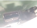 Recambio de elevalunas delantero izquierdo para peugeot boxer autobús 2.0 bluehdi 130 referencia OEM IAM 1607706980 6 PINS 