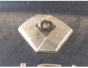 Recambio de camara vision trasera para renault talisman (lp_) 1.6 dci 160 referencia OEM IAM 284427774R  