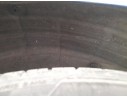 Recambio de plastico pase rueda tras. dch. para renault talisman (lp_) 1.6 dci 160 referencia OEM IAM 767484745R  