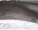 Recambio de plastico pase rueda tras. izq. para renault talisman (lp_) 1.6 dci 160 referencia OEM IAM 767496912R  