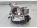 Recambio de caja mariposa para ford focus iv turnier (hp) 1.0 ecoboost mhev referencia OEM IAM   