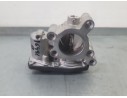 Recambio de caja mariposa para ford focus iv turnier (hp) 1.0 ecoboost mhev referencia OEM IAM   