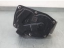Recambio de caja mariposa para ford focus iv turnier (hp) 1.0 ecoboost mhev referencia OEM IAM   