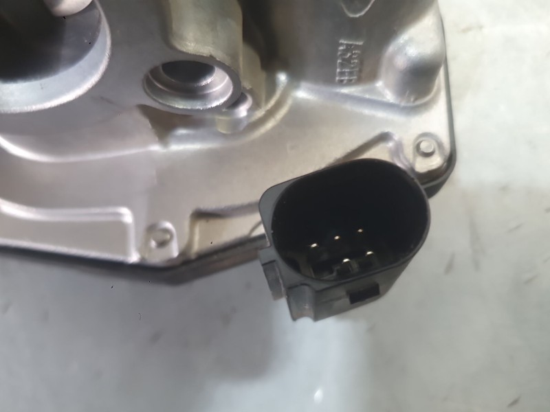 Recambio de caja mariposa para ford focus iv turnier (hp) 1.0 ecoboost mhev referencia OEM IAM   