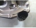 Recambio de caja mariposa para ford focus iv turnier (hp) 1.0 ecoboost mhev referencia OEM IAM   