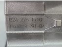 Recambio de caja mariposa para ford focus iv turnier (hp) 1.0 ecoboost mhev referencia OEM IAM   