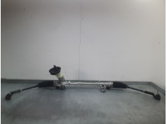 CREMALLERA DIRECCION 2778485 MECANICA AXIAL IZQUIERDO TOCADO 