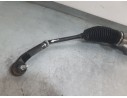 Recambio de cremallera direccion para ford focus iv turnier (hp) 1.0 ecoboost mhev referencia OEM IAM 2778485 MECANICA AXIAL IZQ