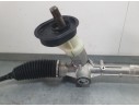 Recambio de cremallera direccion para ford focus iv turnier (hp) 1.0 ecoboost mhev referencia OEM IAM 2778485 MECANICA AXIAL IZQ